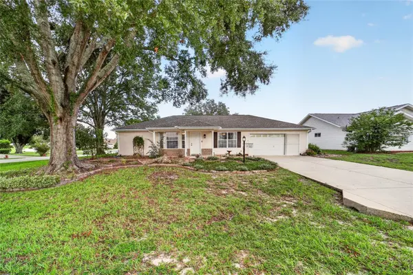 8661 SW 65TH TER, Ocala, FL 34476