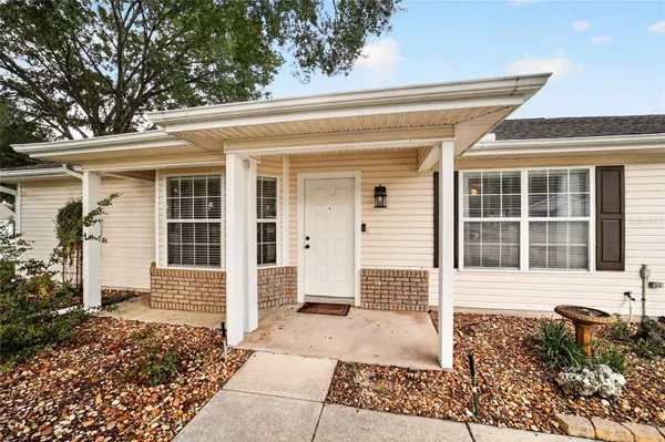 8661 SW 65TH TER, Ocala, FL 34476
