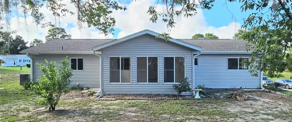 8543 SW 107TH LN, Ocala, FL 34481