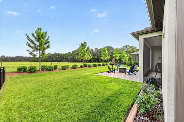 5235 SW 88TH CIR, Ocala, FL 34481