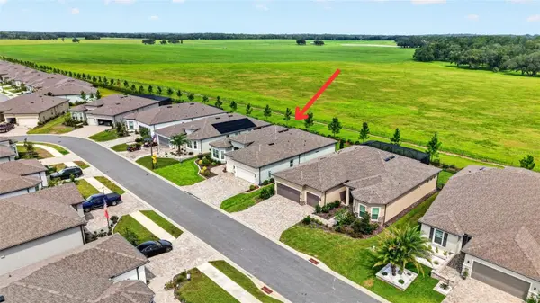 5235 SW 88TH CIR, Ocala, FL 34481
