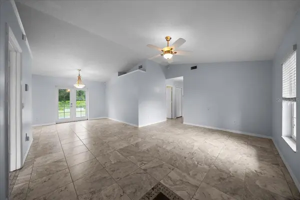 10473 SE 125TH ST, Belleview, FL 34420