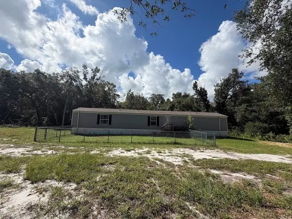 16456 NE 35TH AVENUE RD, Citra, FL 32113