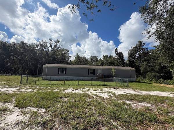 16456 NE 35TH AVENUE RD, Citra, FL 32113