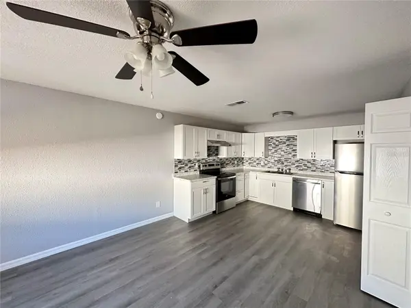 3761 NE 40TH PL #d, Ocala, FL 34479