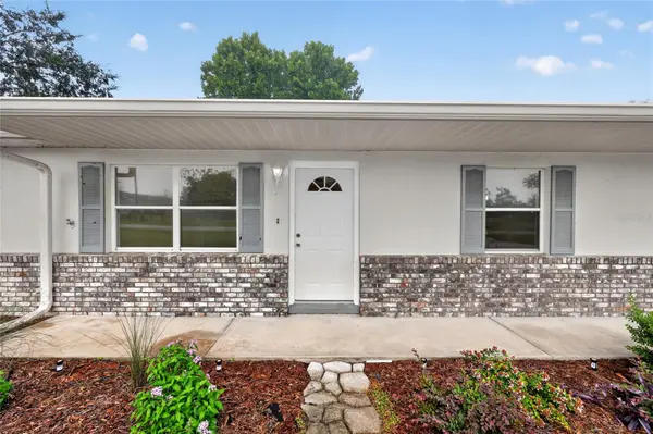3826 NE 5TH TER, Ocala, FL 34479