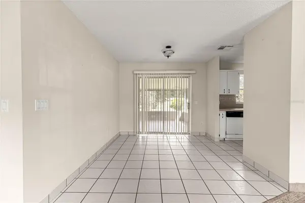 3805 SE 139TH ST, Summerfield, FL 34491