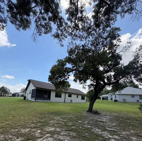 10301 SW 83RD TER, Ocala, FL 34481
