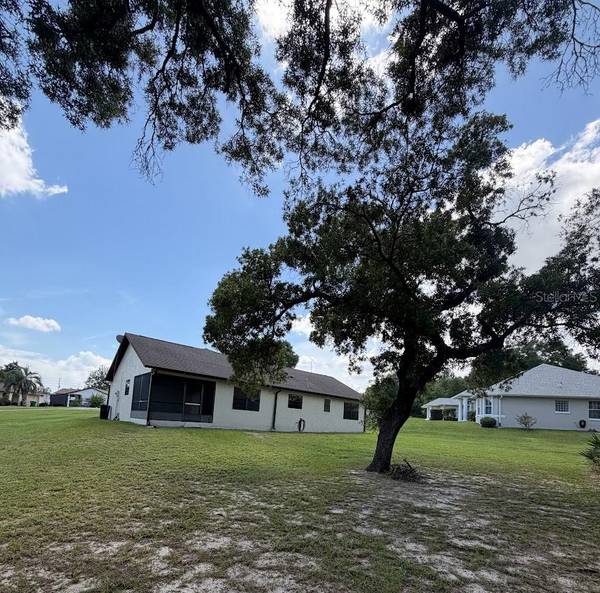 10301 SW 83RD TER, Ocala, FL 34481