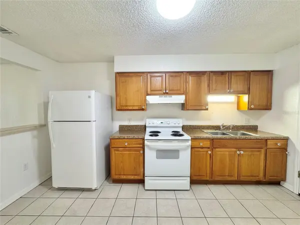 2559 ELM AVE, Lake Wales, FL 33898