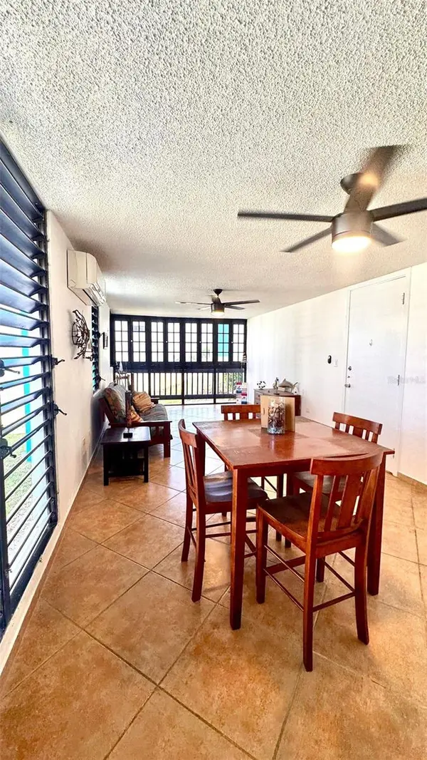 Cond Villa. Marina 200 AVE. MARINA #D-103, Fajardo, PR 00738