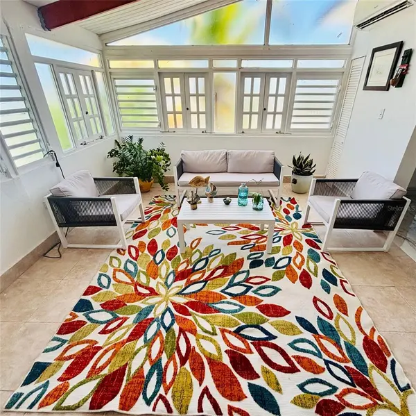 Punta Las Marias CAOBA 10 STREET #3, San Juan, PR 00913