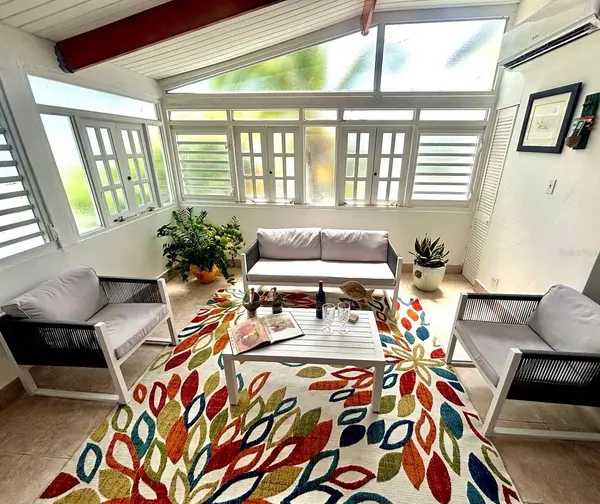 Punta Las Marias CAOBA 10 STREET #3, San Juan, PR 00913