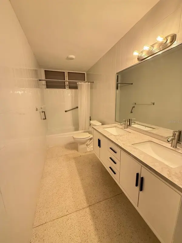 Tintillo Gardens CALLE 9 #E-2, Guaynabo, PR 00966