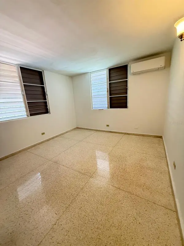 Tintillo Gardens CALLE 9 #E-2, Guaynabo, PR 00966