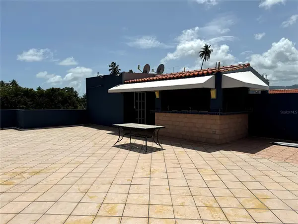 4PHA ARROYO BEACH RESORT #4 PHA, Arroyo, PR 00714