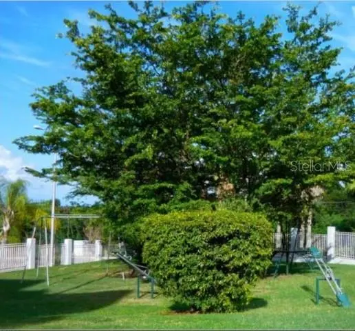 Hillside Arena  A-201 COND HILLSIDE VILLAGE #A-201, Rio Grande, PR 00745