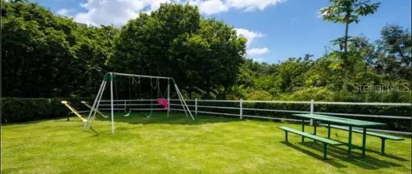 Hillside Arena  A-201 COND HILLSIDE VILLAGE #A-201, Rio Grande, PR 00745