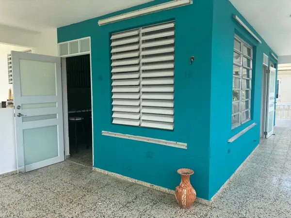 CALLE BRISAS DEL MAR BO GUANIQUILLA, COMUNIDAD PALMAR NOVOA, Aguada, PR 00602