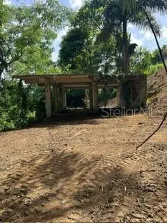 RD 942, Gurabo, PR 00778