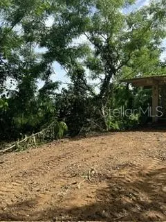RD 942, Gurabo, PR 00778