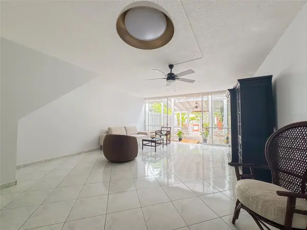 595 CLL MAXIMO GOMEZ #G115, San Juan, PR 00918