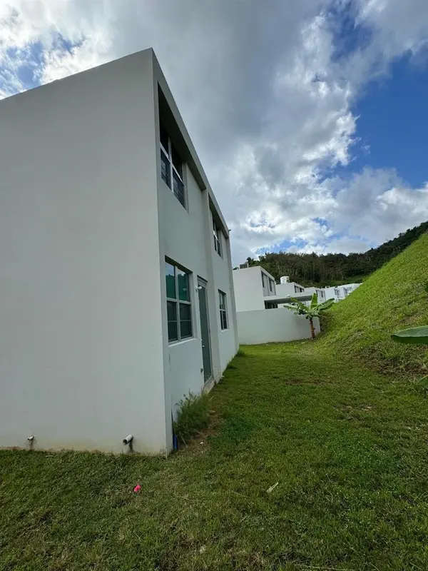 CALLE MARCELLA #166 URBANIZACION TOSCANA, Gurabo, PR 00778