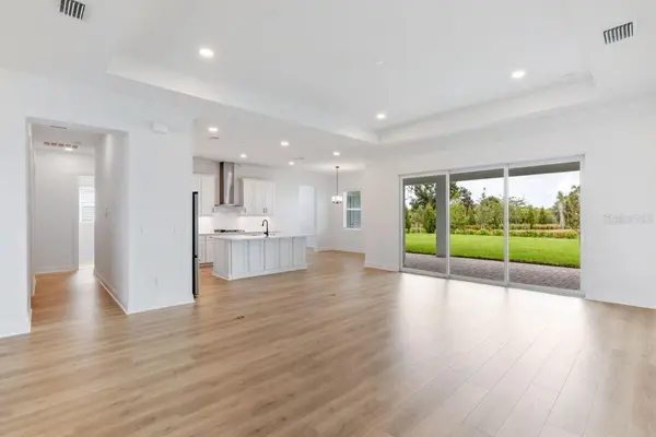 17536 MACARTHUR LOOP, Venice, FL 34293