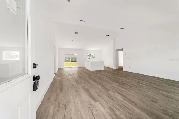 7536 SW 129TH PL, Ocala, FL 34473