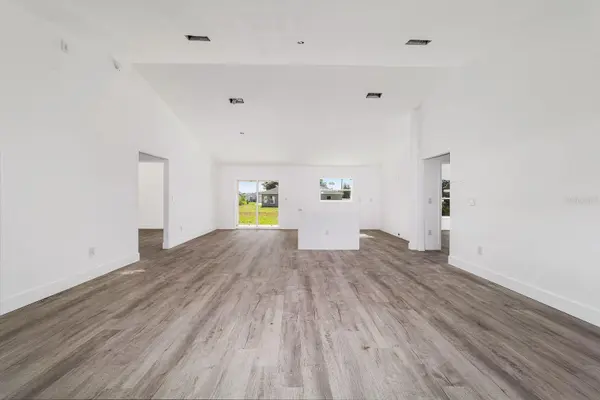 7536 SW 129TH PL, Ocala, FL 34473