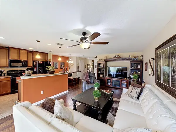 6420 WINDSOR LAKE CIR, Sanford, FL 32773