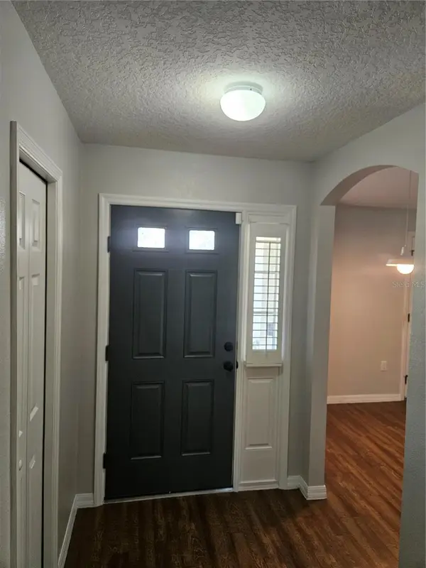 2696 SHELBY RUTH PL, St Cloud, FL 34769