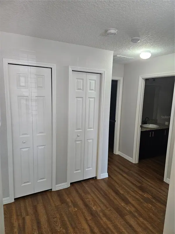 2696 SHELBY RUTH PL, St Cloud, FL 34769