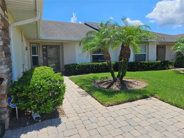 2696 SHELBY RUTH PL, St Cloud, FL 34769