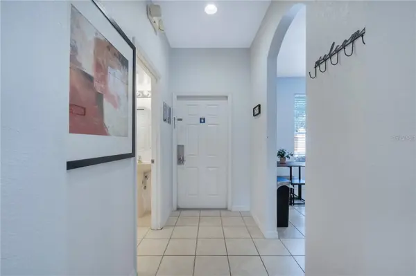 2774 CORVETTE LN, Kissimmee, FL 34746