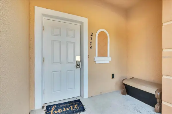 2774 CORVETTE LN, Kissimmee, FL 34746