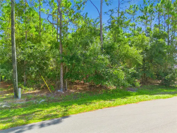 MUSTANG, St Cloud, FL 34771