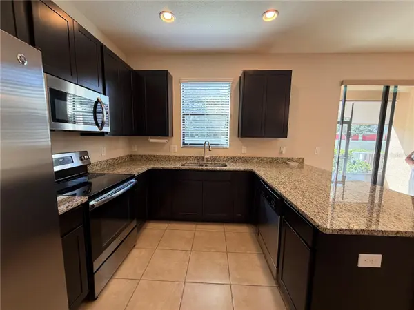 2432 SEVEN OAKS DR, St Cloud, FL 34772