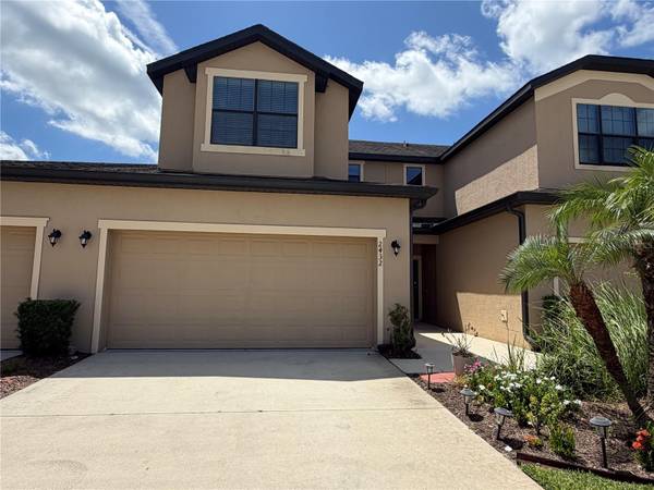 2432 SEVEN OAKS DR, St Cloud, FL 34772