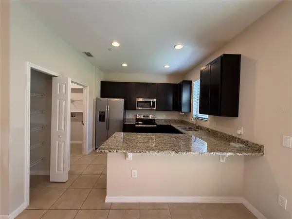 2432 SEVEN OAKS DR, St Cloud, FL 34772