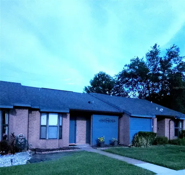 2510 KING OAK CIR, St Cloud, FL 34769
