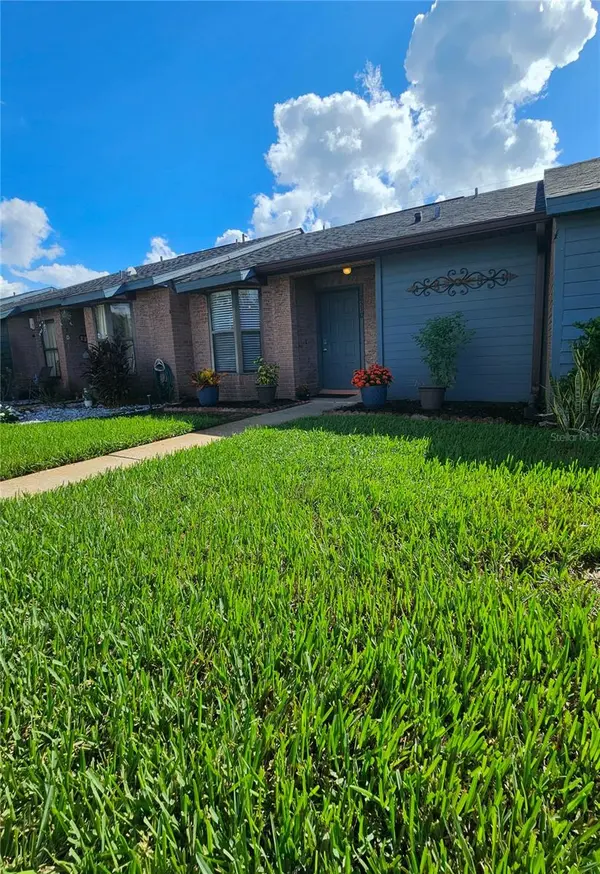 2510 KING OAK CIR, St Cloud, FL 34769