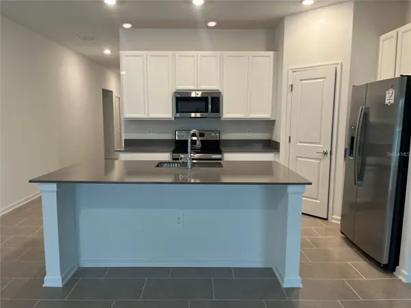 1238 FURY ST, Davenport, FL 33837
