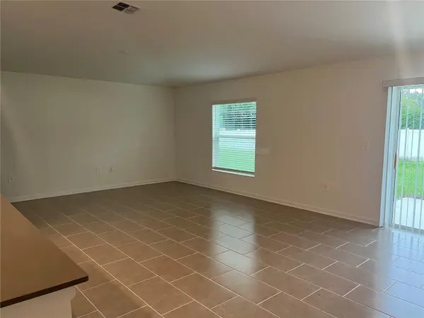 1238 FURY ST, Davenport, FL 33837