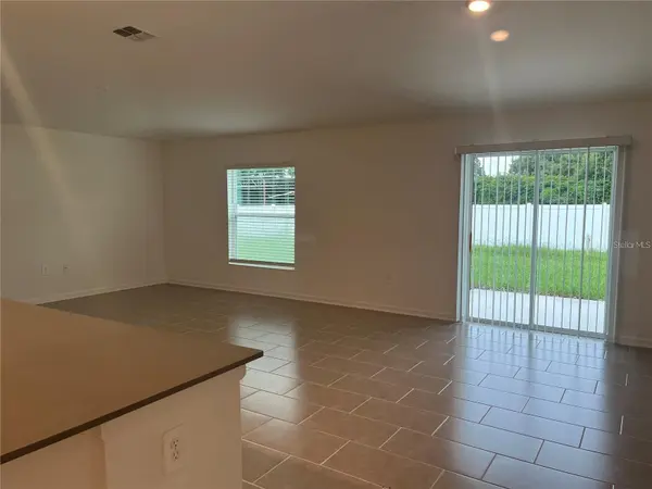 1238 FURY ST, Davenport, FL 33837
