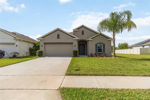 1651 CHATSWORTH CIR, St Cloud, FL 34771