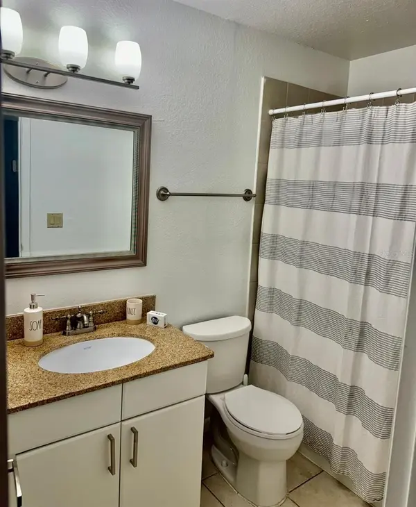 11538 WESTWOOD BLVD #227, Orlando, FL 32821