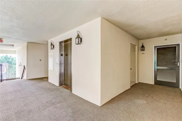 204 QUAYSIDE CIR #603, Maitland, FL 32751