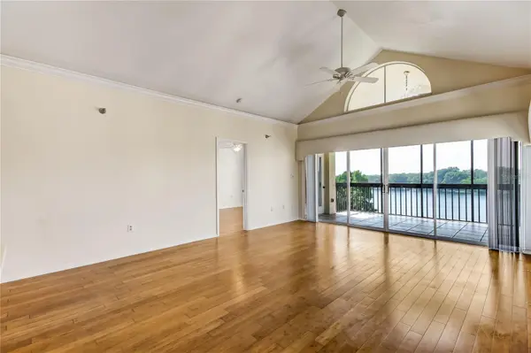 204 QUAYSIDE CIR #603, Maitland, FL 32751