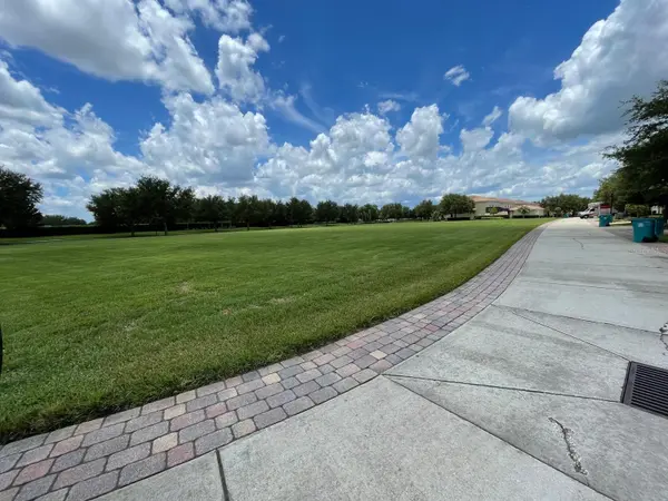 11956 LORENZA LN, Orlando, FL 32827